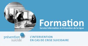 banner-formation-suicide-fr